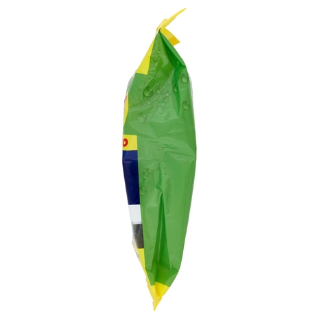 Gillette Rasoio Uomo Blue3 Sensitive Usa e Getta a 3 Lame, Confezione da 8 rasoi+2 Gratis = 10 Rasoi